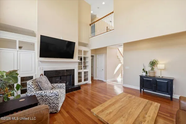 $399,900 | 104 Merlot Cove, Clinton, MS 39056