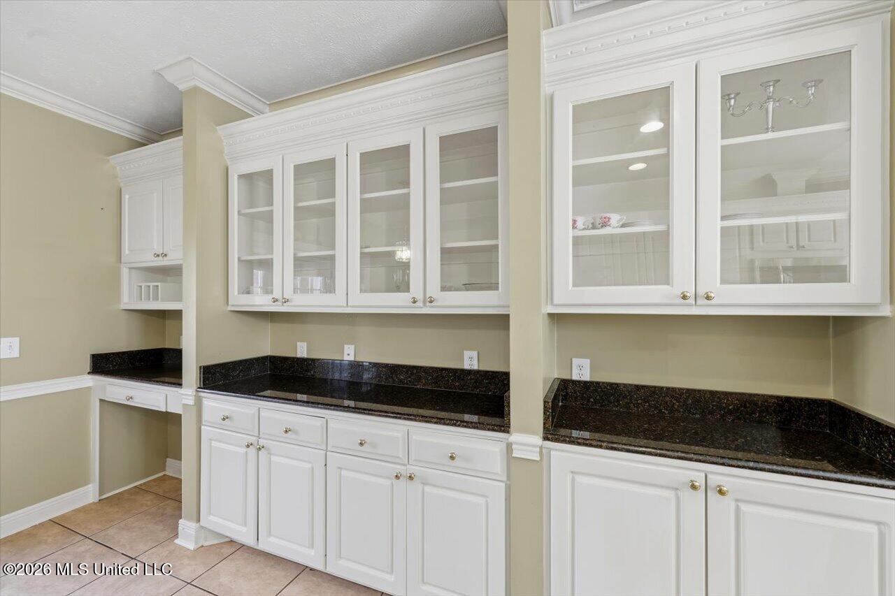 104 Merlot Cove Clinton, MS 39056 - Photo 10 of 40 14-104 Merlot Cove _ Home Tours MS