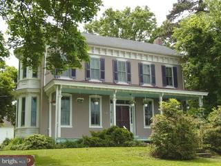1070 Old Schuylkill Road Pottstown, PA 19465 - Photo 1 of 6 Gallery Image 1