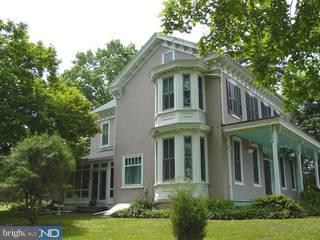 1070 Old Schuylkill Road Pottstown, PA 19465 - Photo 2 of 6 Gallery Image 2
