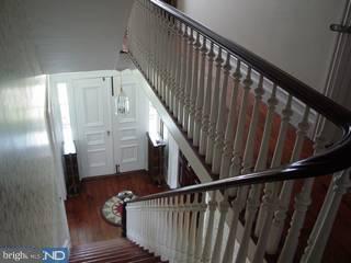 1070 Old Schuylkill Road Pottstown, PA 19465 - Photo 3 of 6 Gallery Image 3