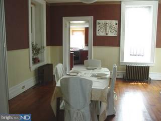 1070 Old Schuylkill Road Pottstown, PA 19465 - Photo 4 of 6 Gallery Image 4