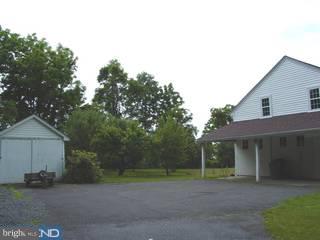 1070 Old Schuylkill Road Pottstown, PA 19465 - Photo 6 of 6 Gallery Image 6