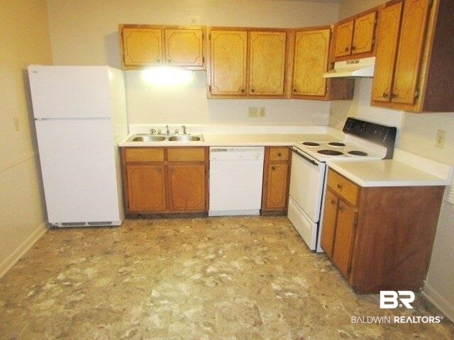 18 South Catherine Street, Unit 7 Mobile, AL 36604 - Photo 6 of 10