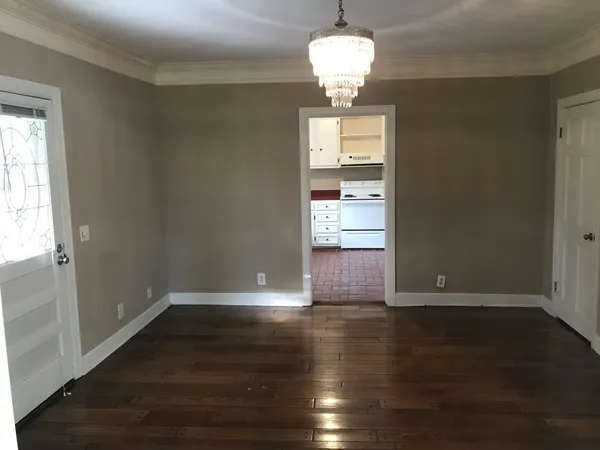 $1,800 | 1112 C Franklin Road, Brentwood, TN 37027