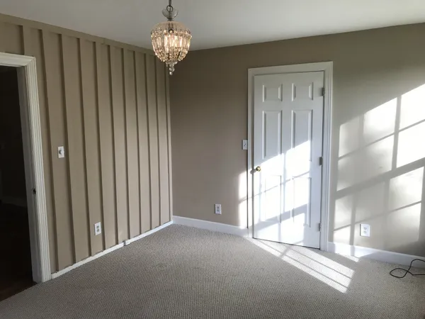 $1,800 | 1112 C Franklin Road, Brentwood, TN 37027