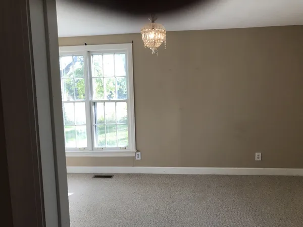 $1,800 | 1112 C Franklin Road, Brentwood, TN 37027