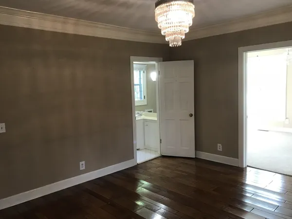 $1,800 | 1112 C Franklin Road, Brentwood, TN 37027