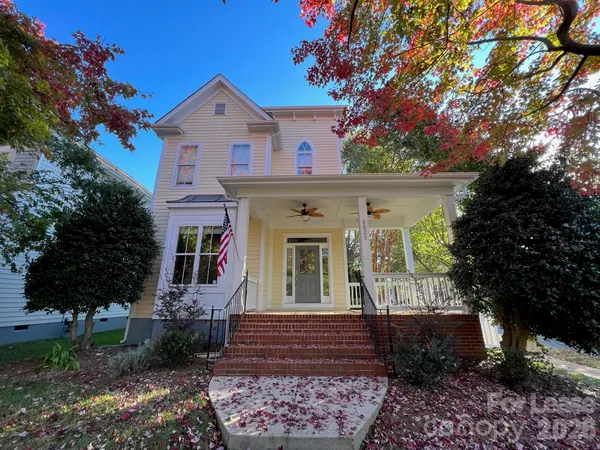 $2,595 | 8523 Lindholm Drive, Huntersville, NC 28078