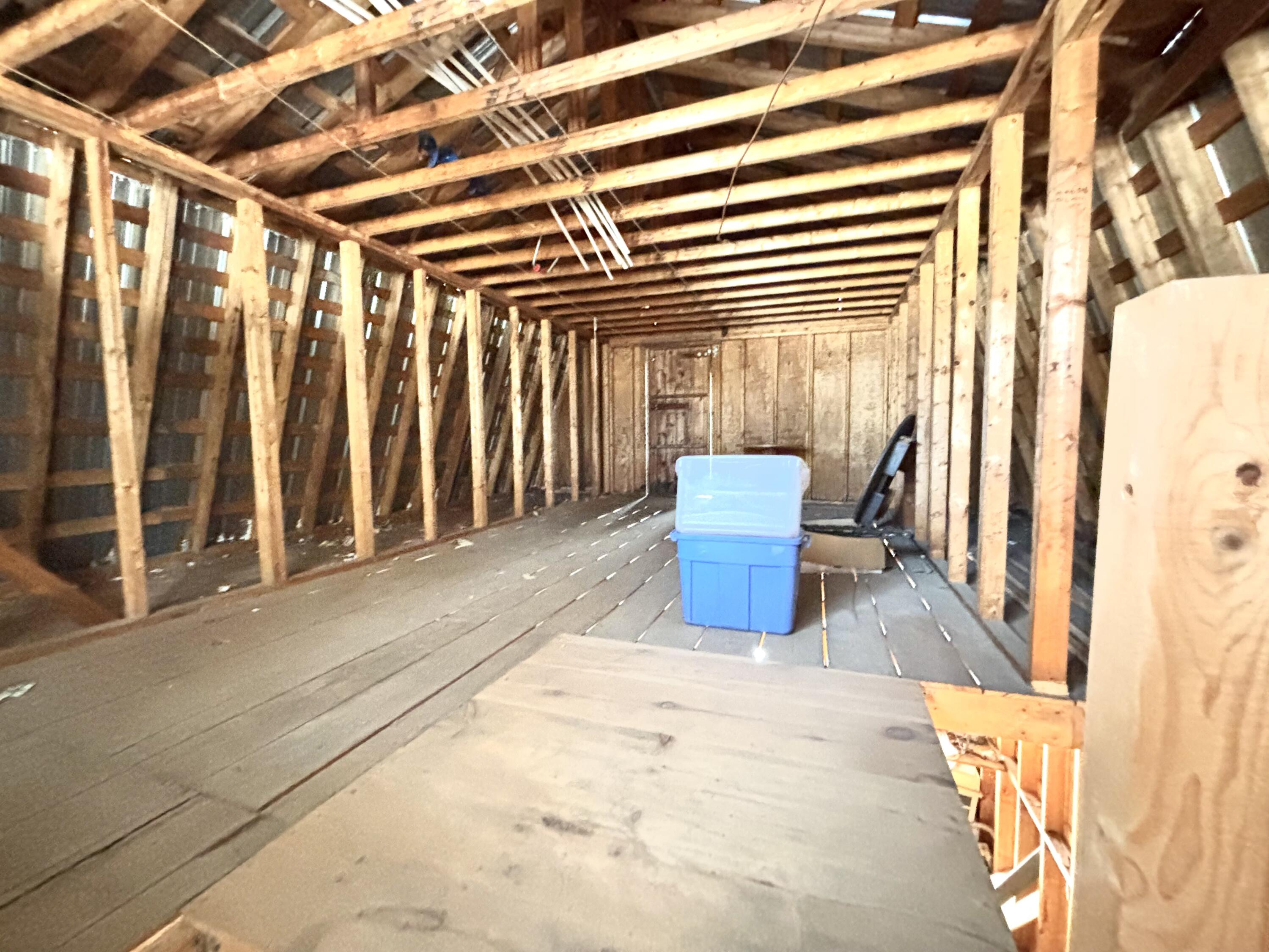 6 Horseshoe Road Medway, ME 04460 - Photo 41 of 41