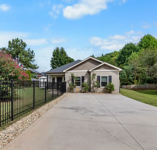 $249,900 | 3 Cringle Lane, Anderson, SC 29625