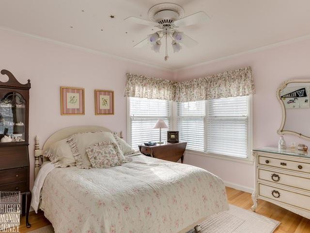 25 Harbor Hill Road Grosse Pointe, MI 48236 - Photo 26 of 40 31307816-25.JPG