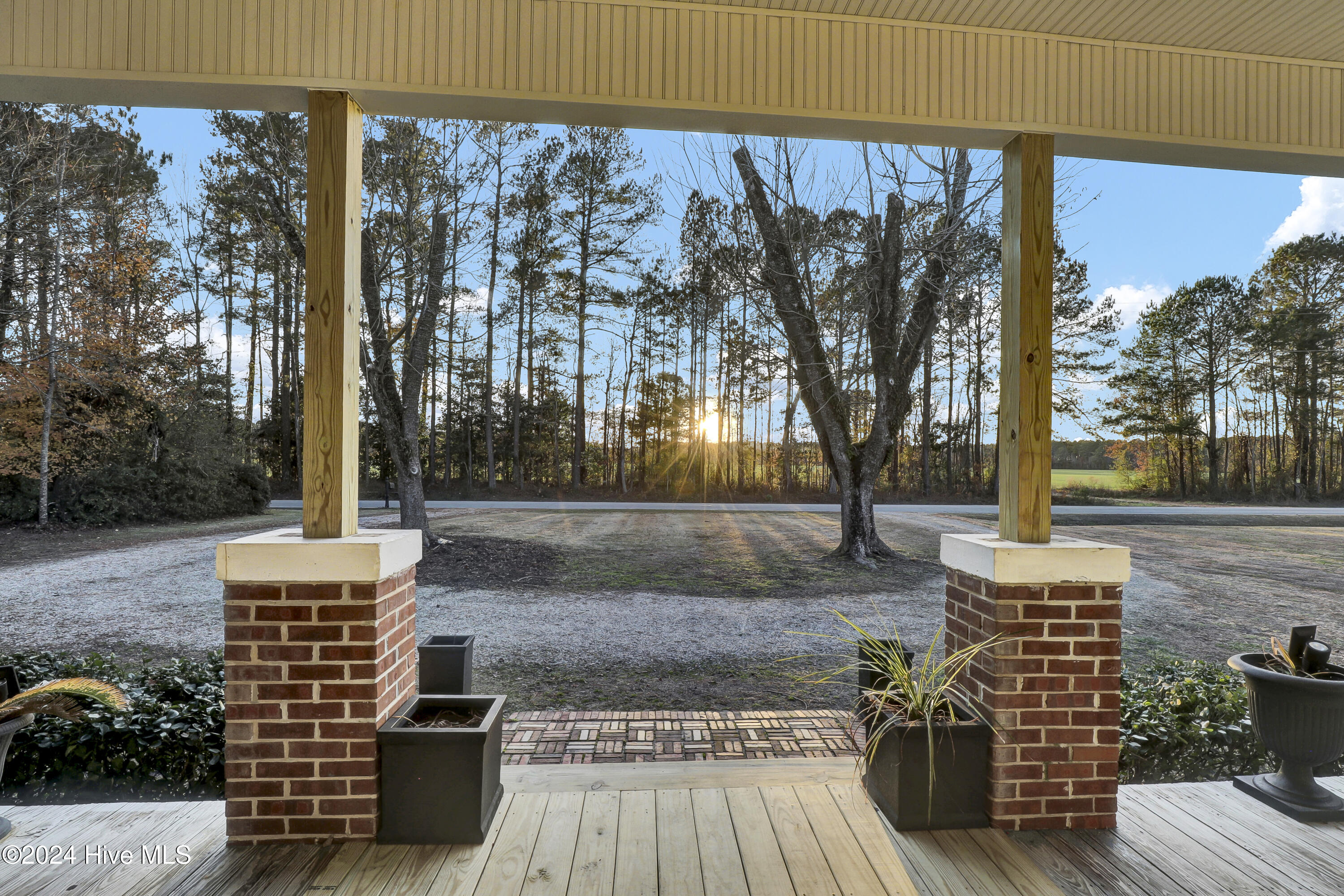 695 Rooks Road Atkinson, NC 28421 - Photo 5 of 69 6G8A3600