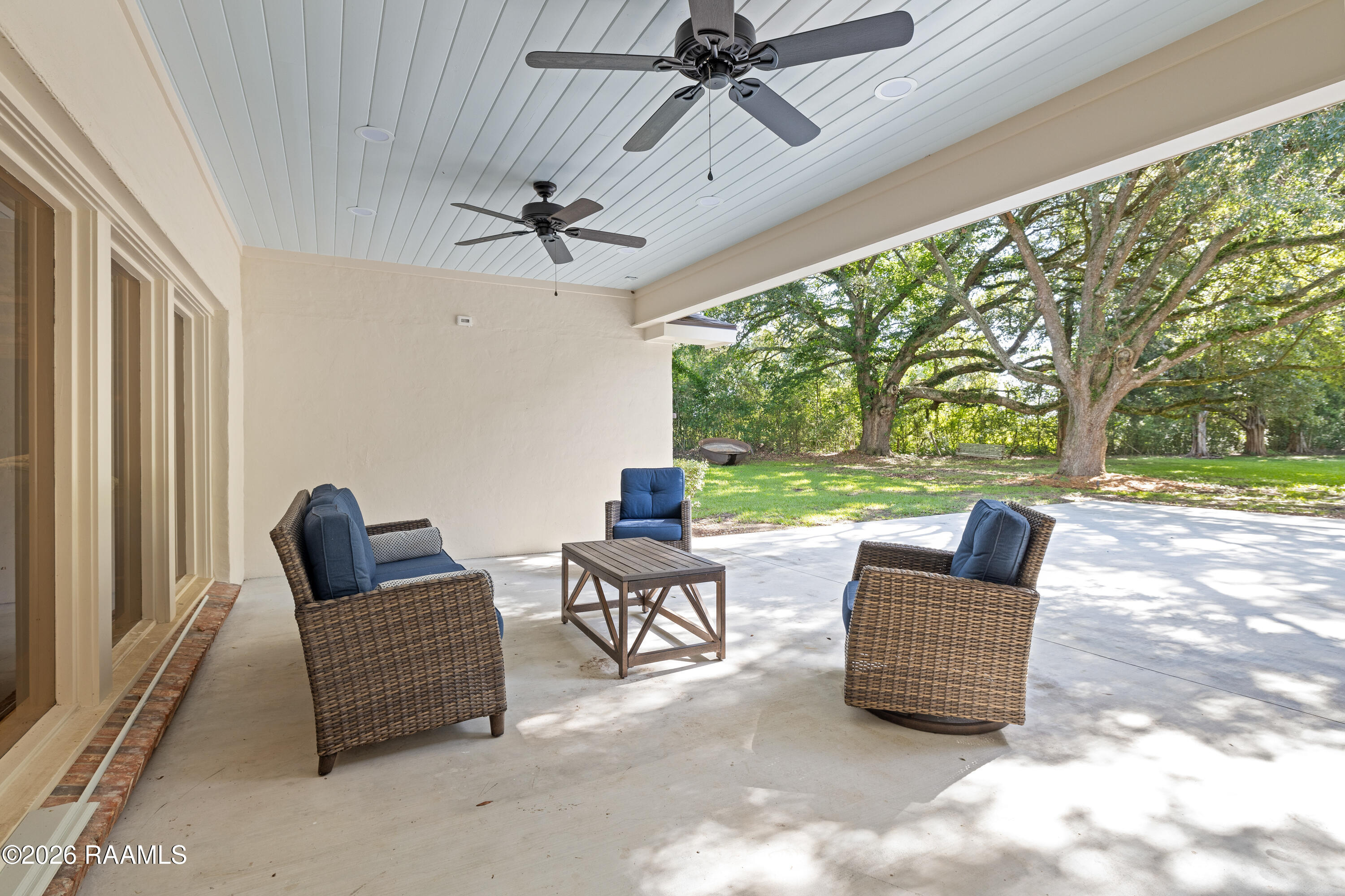 2407 East Broussard Road Lafayette, LA 70508 - Photo 31 of 39
