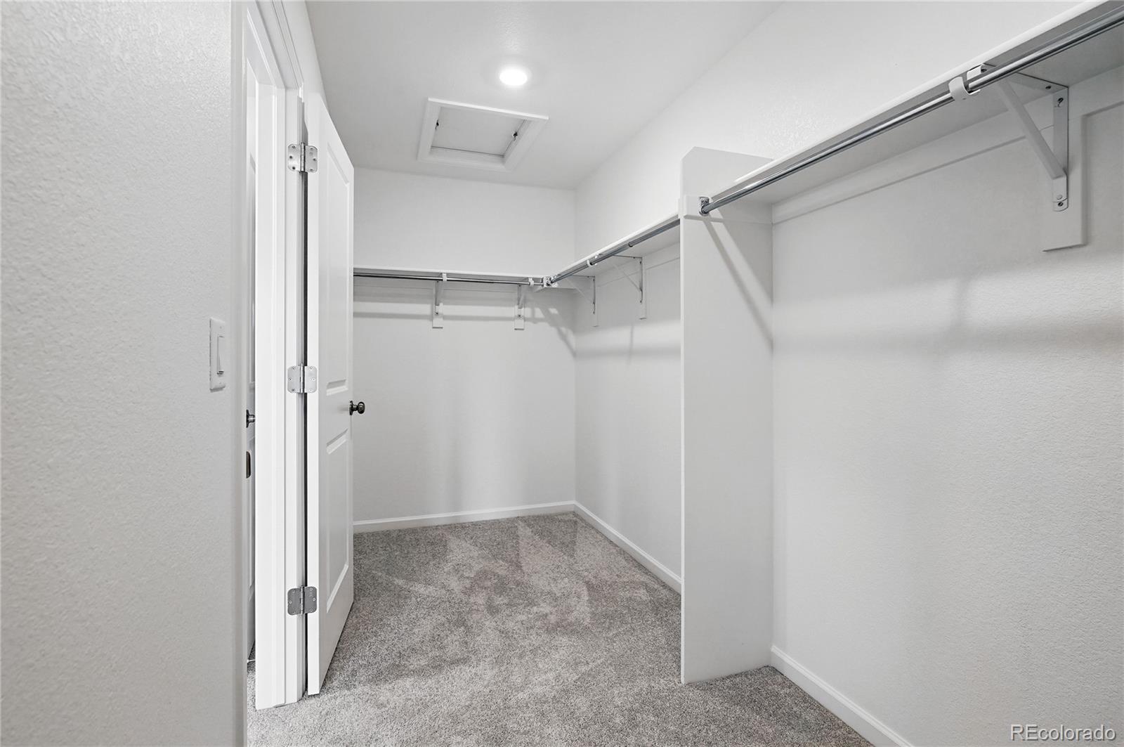 39713 Penn Road Elizabeth, CO 80107 - Photo 22 of 32