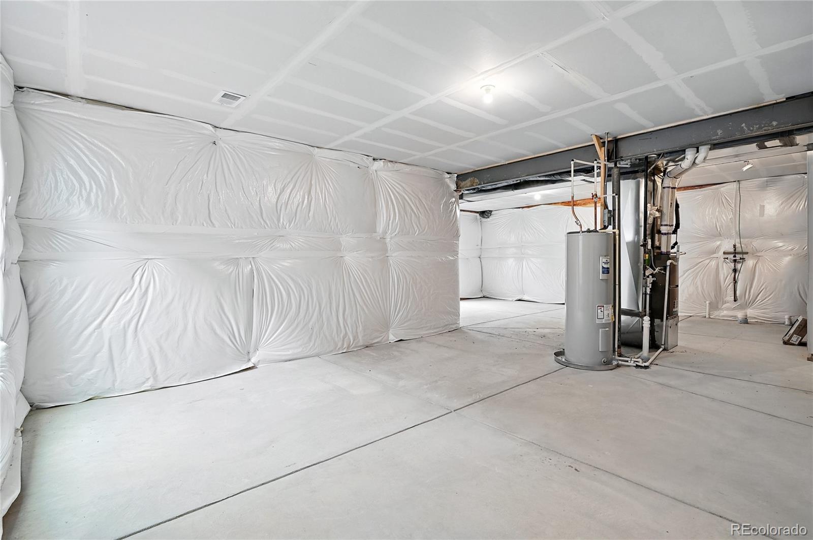 39713 Penn Road Elizabeth, CO 80107 - Photo 23 of 32