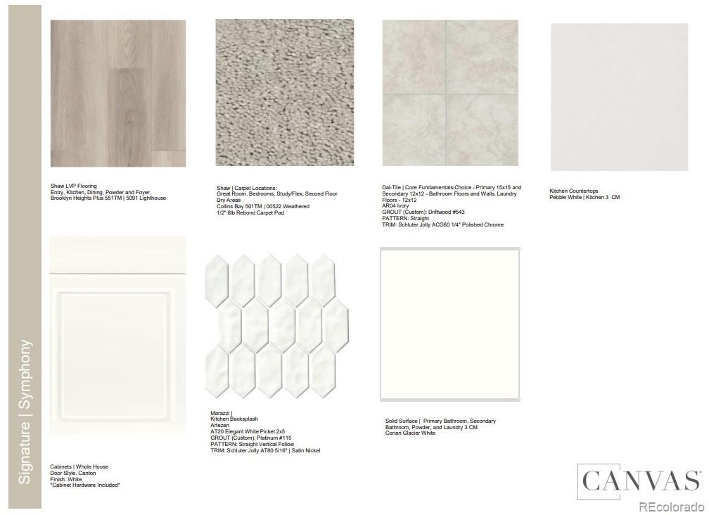 39713 Penn Road Elizabeth, CO 80107 - Photo 30 of 32