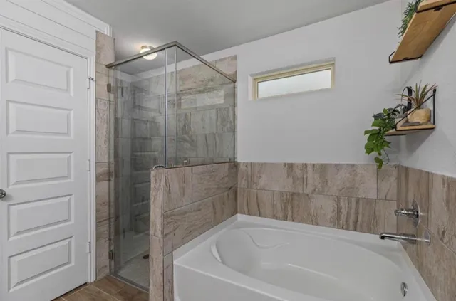 $2,399 | 5311 Latigo Court, Alvin, TX 77511