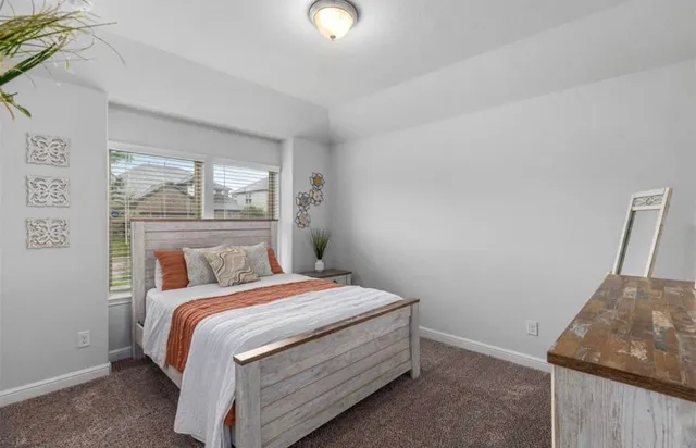 $2,399 | 5311 Latigo Court, Alvin, TX 77511