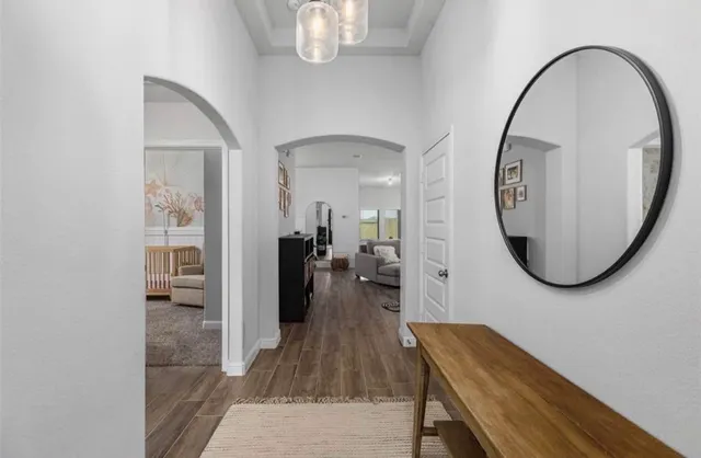 $2,399 | 5311 Latigo Court, Alvin, TX 77511