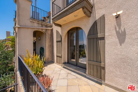$1,989,000 | 868 Kingsford Street, Monterey Park, CA 91754