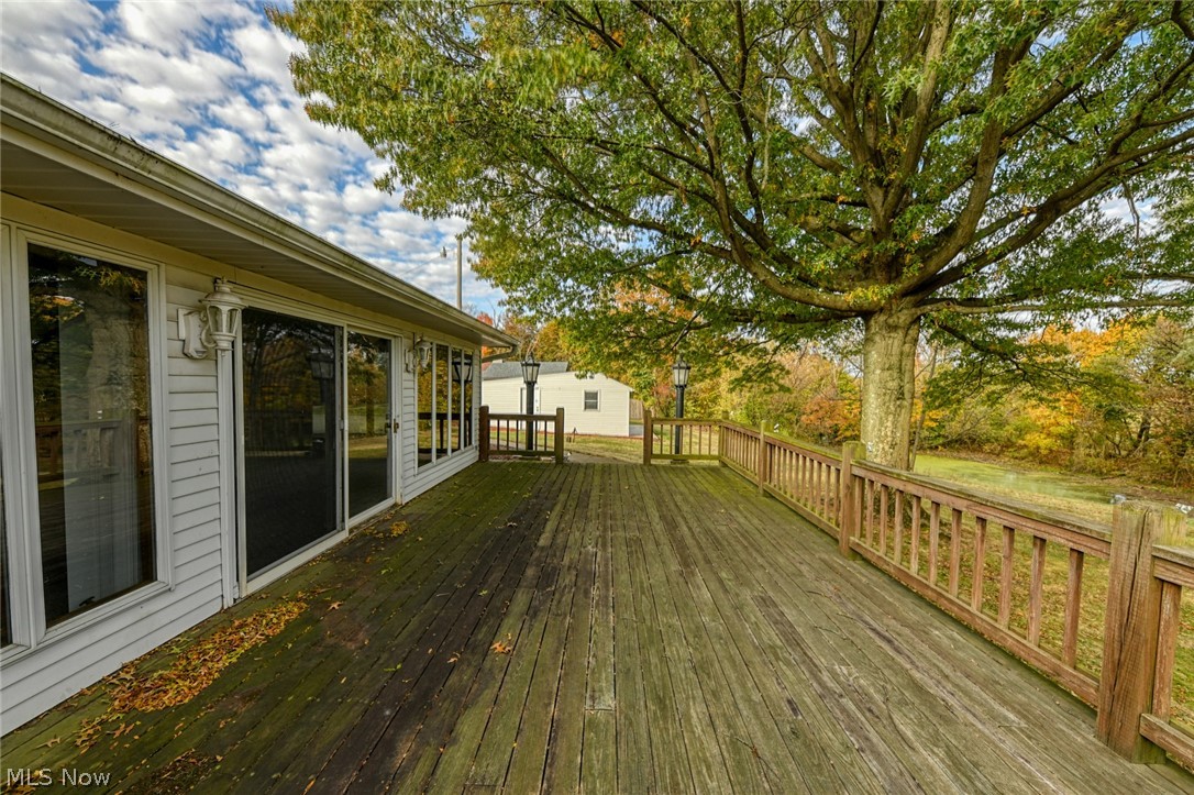 4331 Seville Road Seville, OH 44273 - Photo 4 of 32 Gallery Image 4