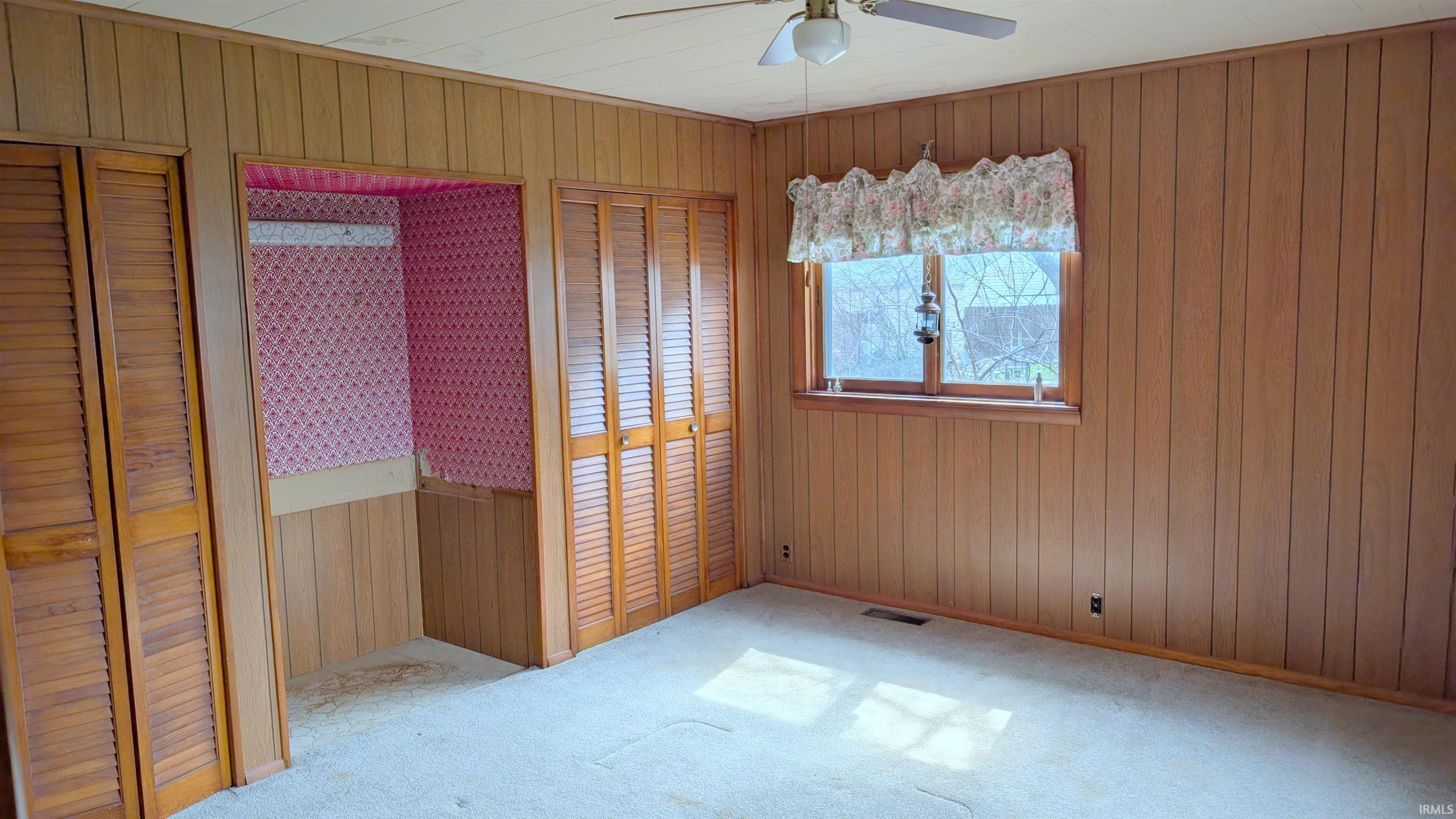 219 North Union Street Bluffton, IN 46714 - Photo 12 of 23