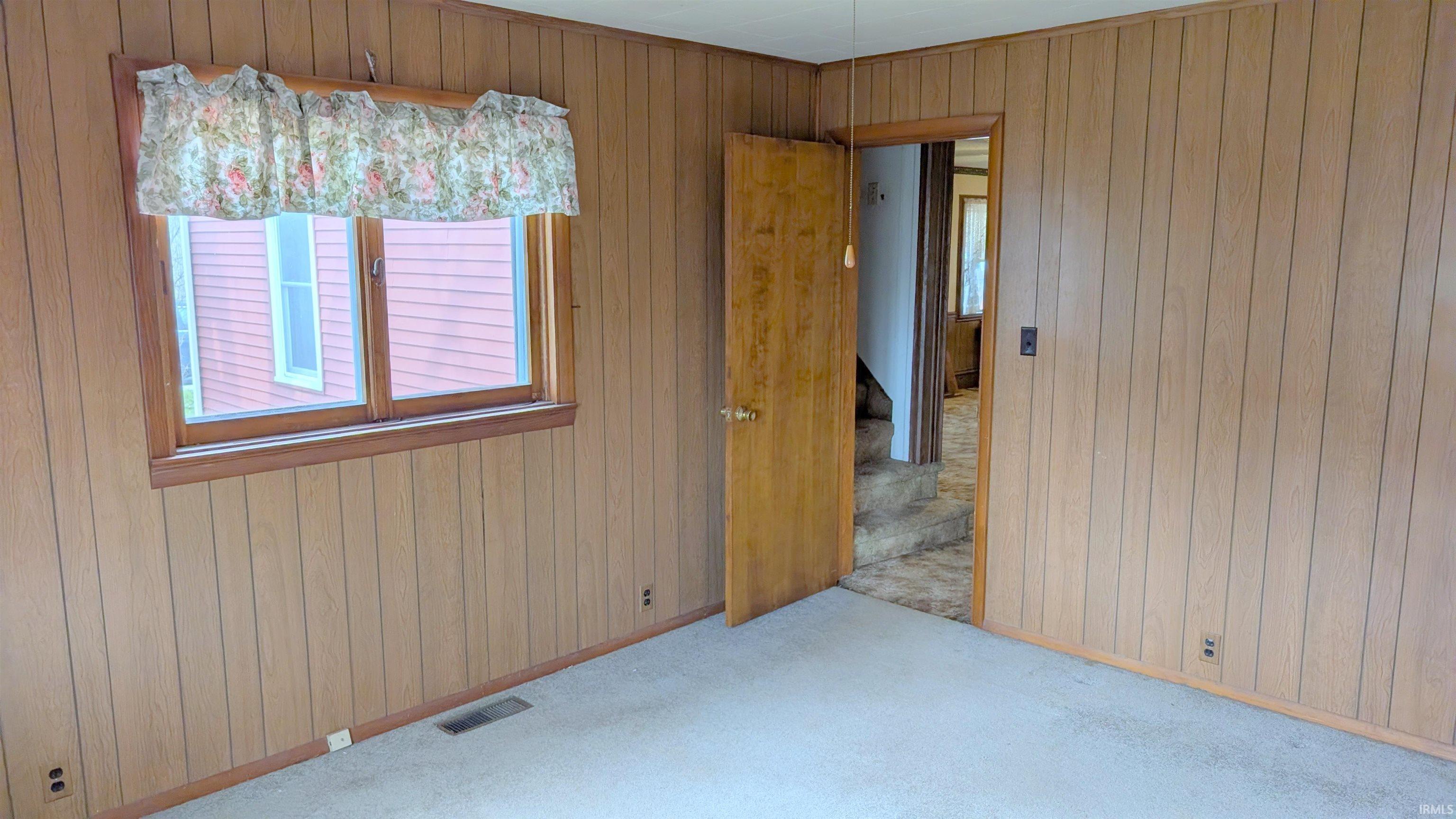 219 North Union Street Bluffton, IN 46714 - Photo 13 of 23