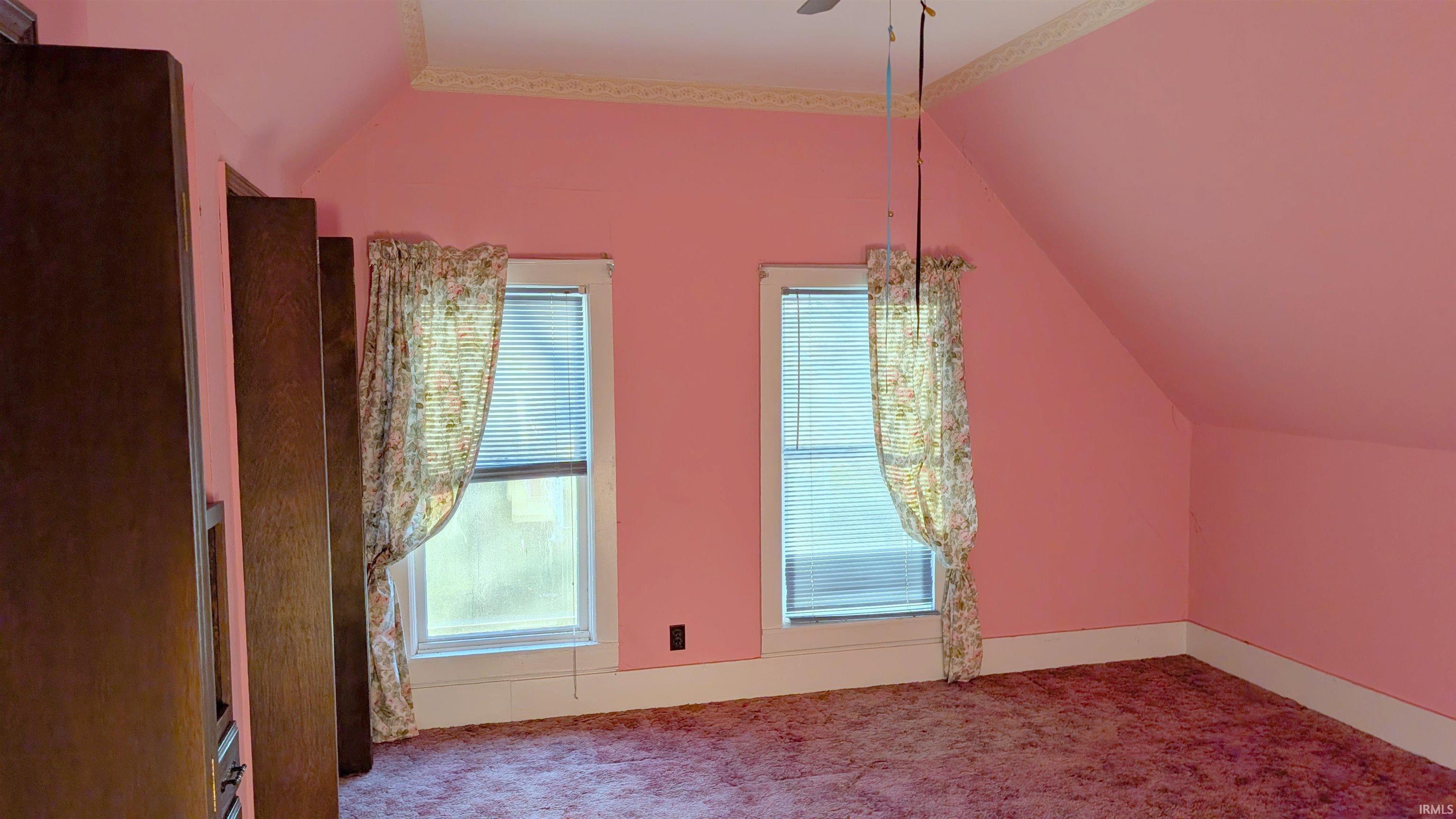 219 North Union Street Bluffton, IN 46714 - Photo 15 of 23