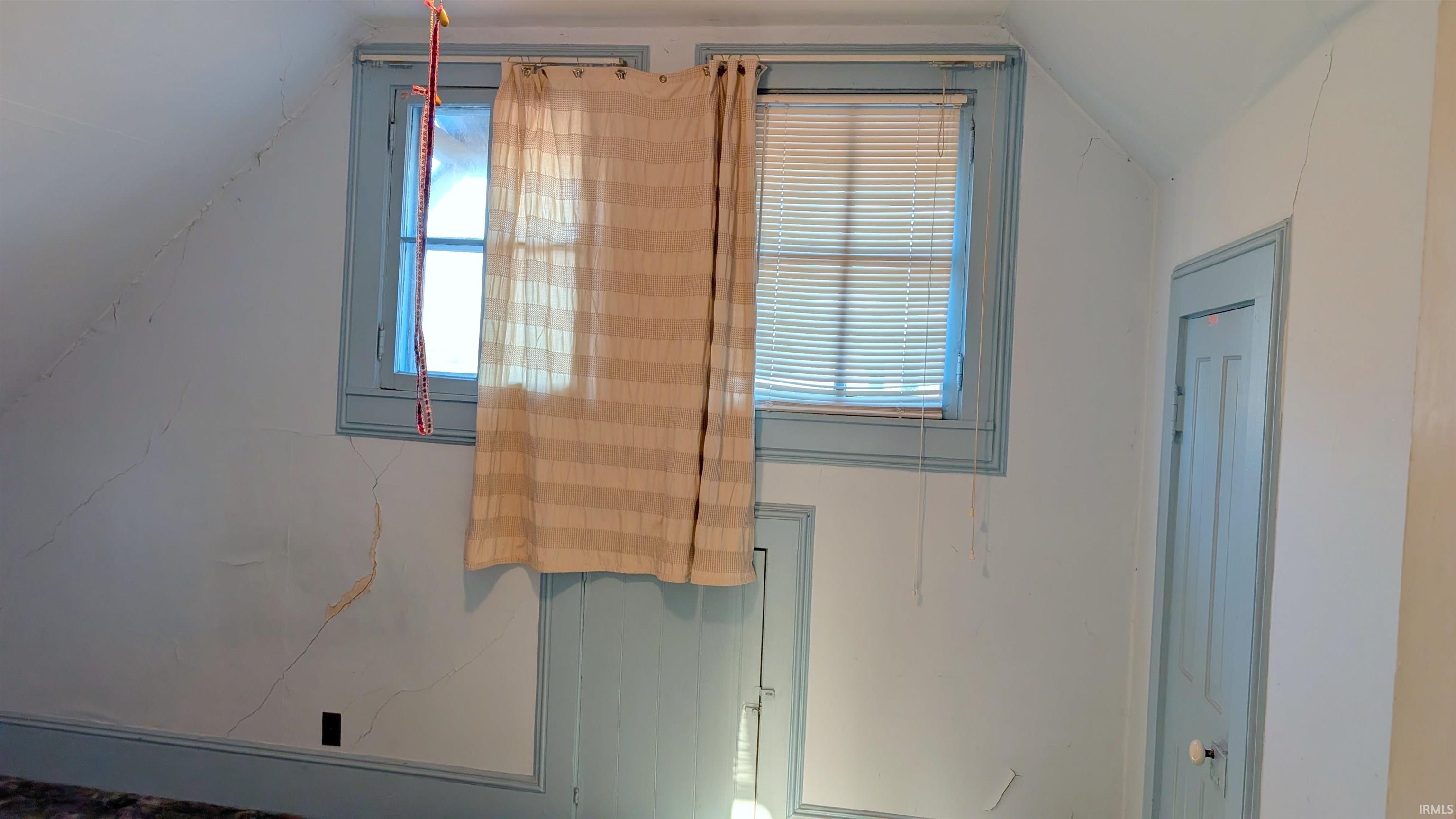 219 North Union Street Bluffton, IN 46714 - Photo 17 of 23