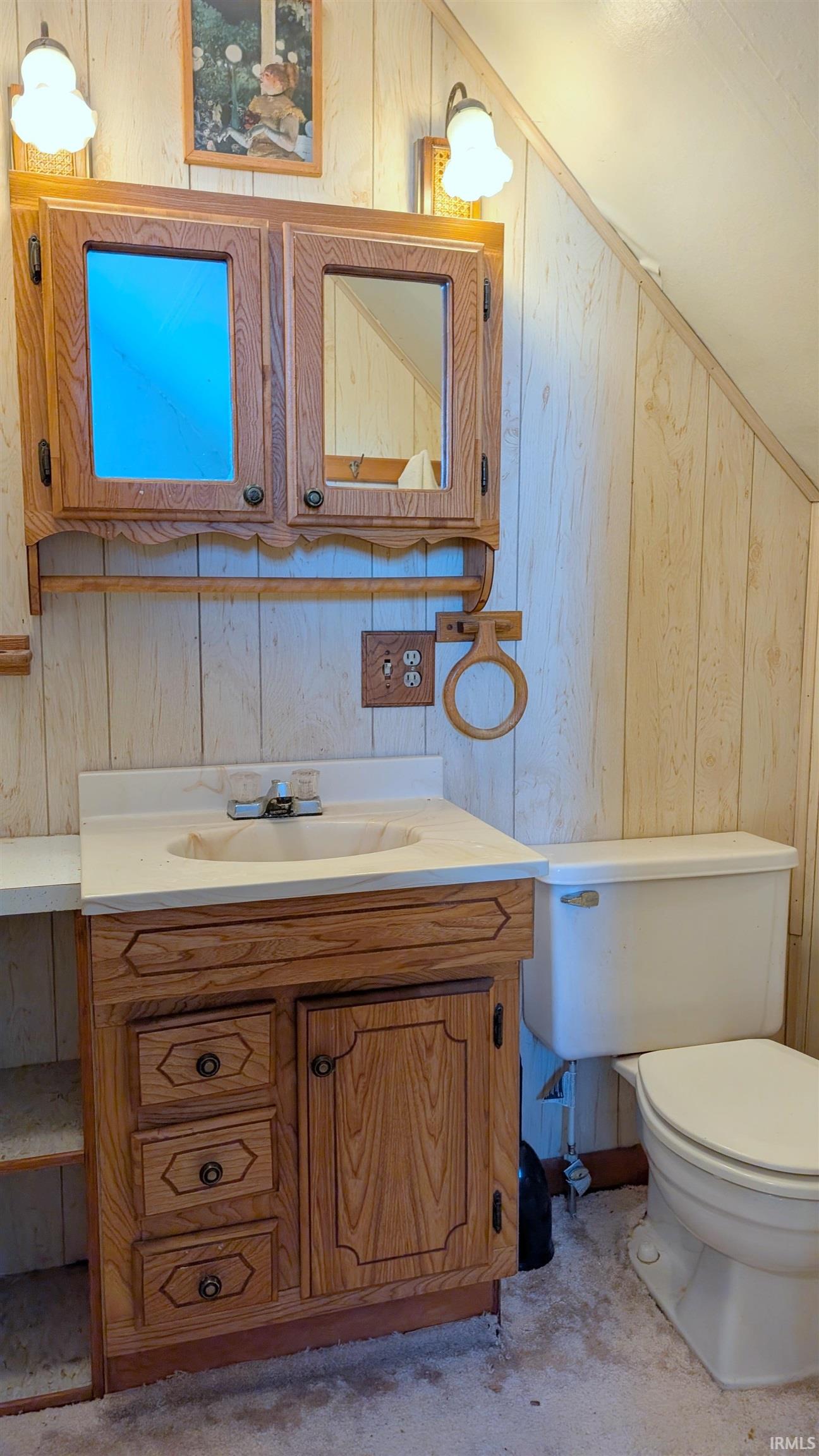 219 North Union Street Bluffton, IN 46714 - Photo 18 of 23