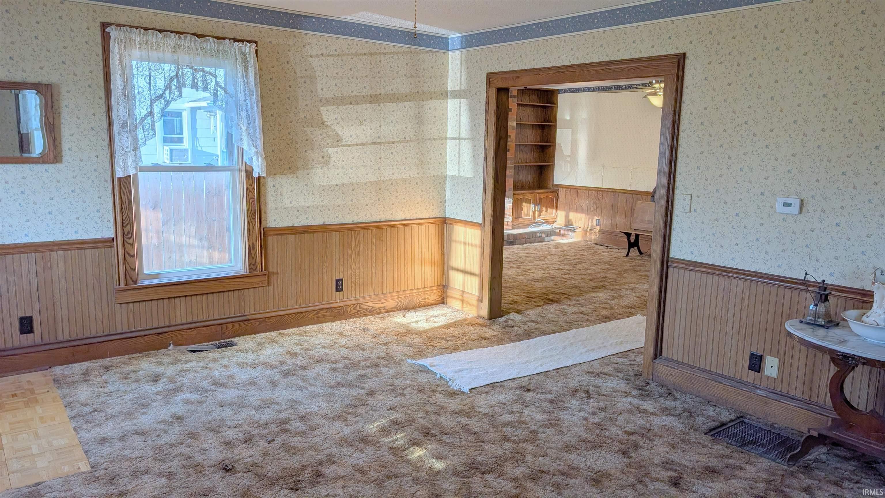 219 North Union Street Bluffton, IN 46714 - Photo 4 of 23