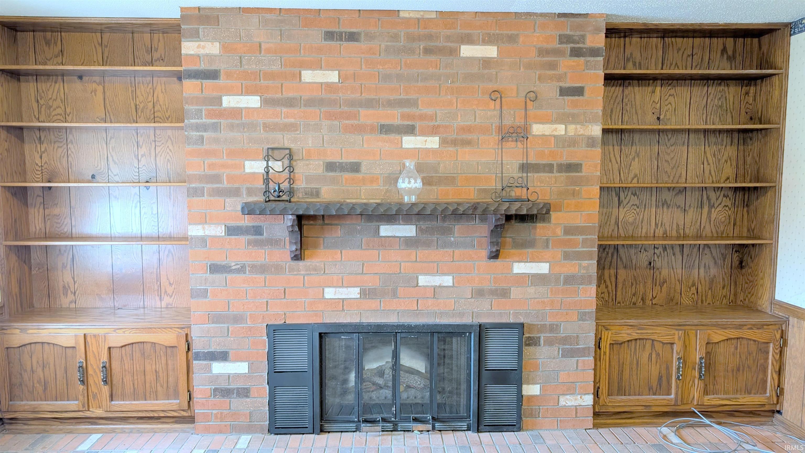 219 North Union Street Bluffton, IN 46714 - Photo 7 of 23