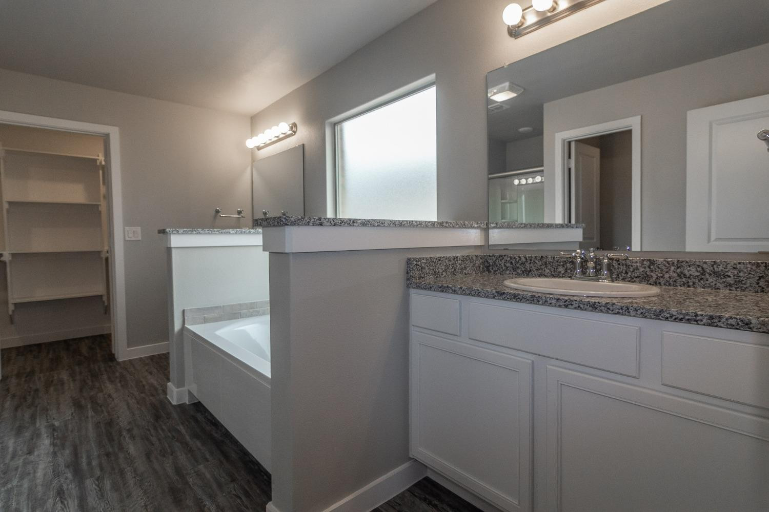 8910 20th Street Lubbock, TX 79407 - Photo 7 of 18 Photo 7