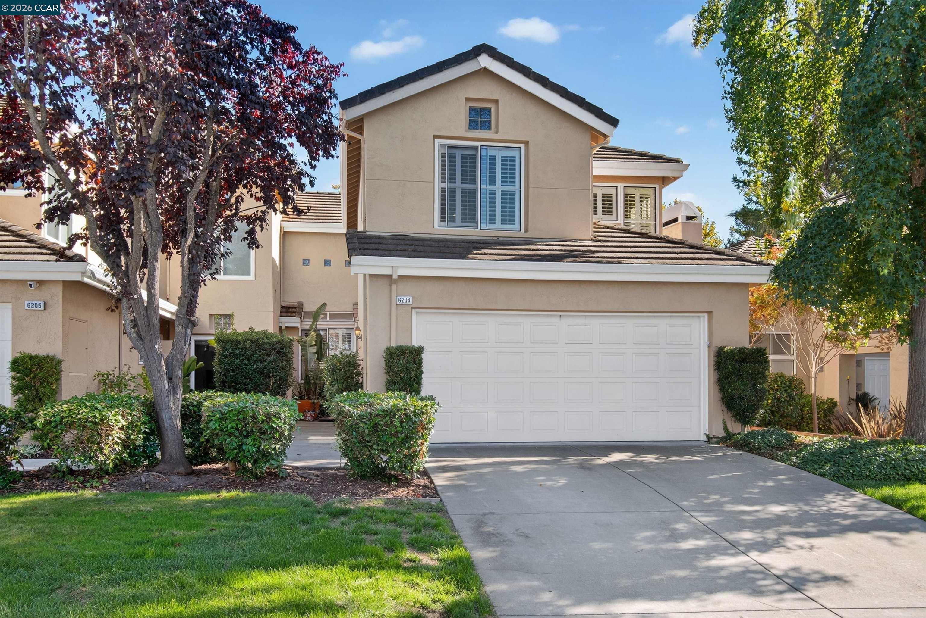 6206 Lakeview Circle San Ramon, CA 94582 - Photo 7 of 57