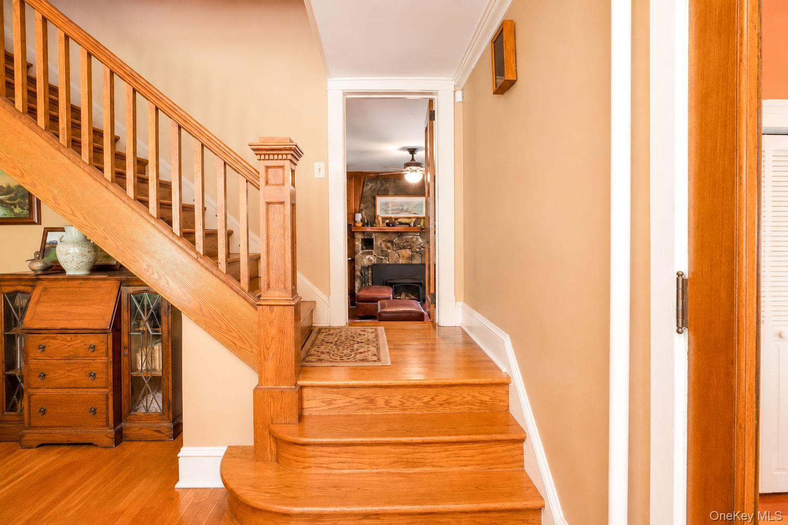 261 Cedar Cliff Road Monroe, NY 10950 - Photo 13 of 49