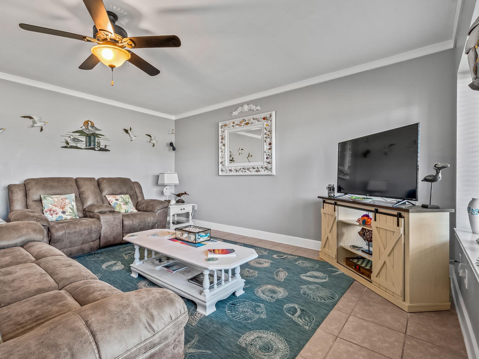 11 Mashes Sands Road, Unit A Panacea, FL 32346 - Photo 19 of 34
