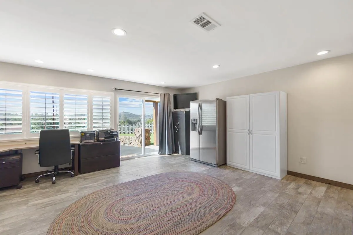 9225 Adlai Road Lakeside, CA 92040 - Photo 23 of 50 Gallery Image 23