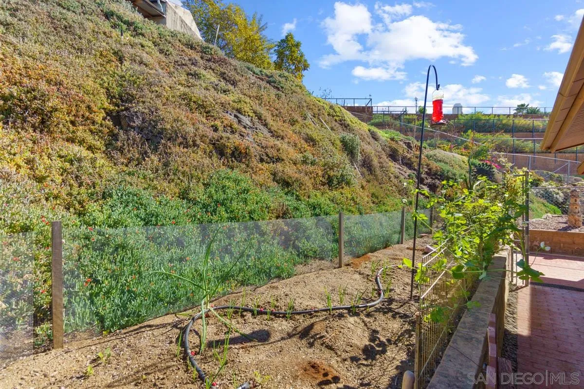 9225 Adlai Road Lakeside, CA 92040 - Photo 36 of 50 Gallery Image 36