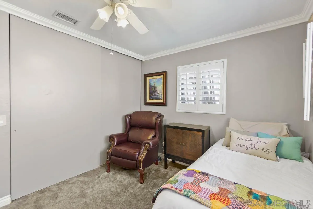9225 Adlai Road Lakeside, CA 92040 - Photo 42 of 50 Gallery Image 42