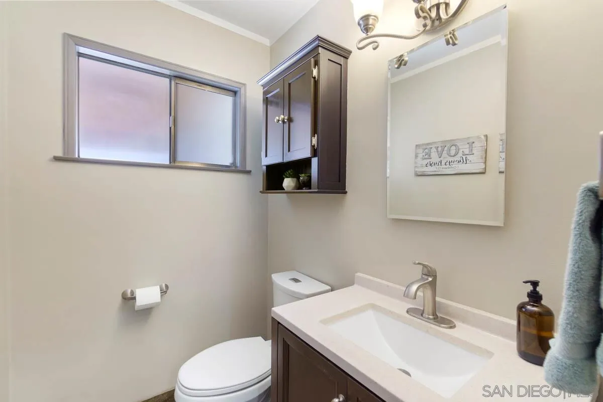 9225 Adlai Road Lakeside, CA 92040 - Photo 46 of 50 Gallery Image 46