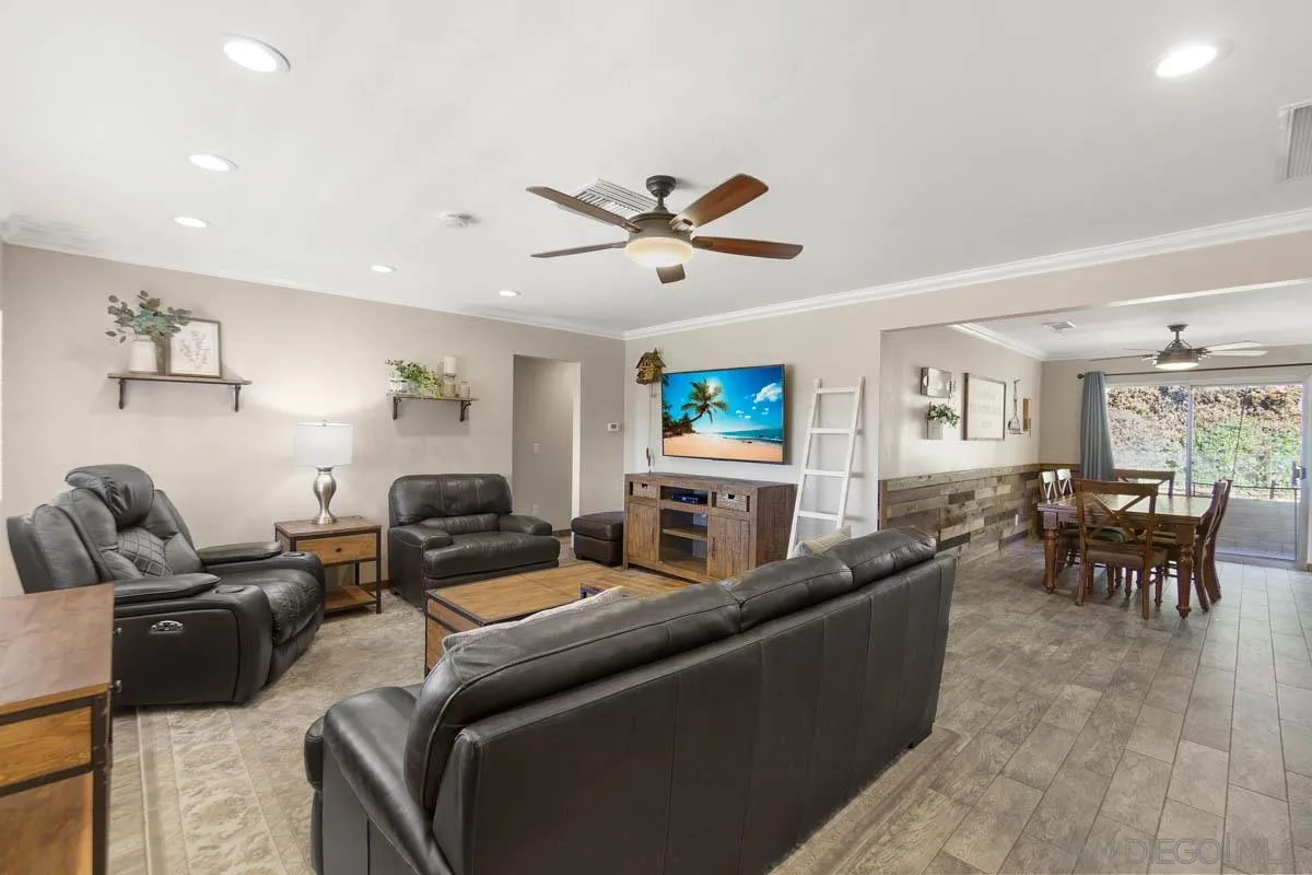 9225 Adlai Road Lakeside, CA 92040 - Photo 7 of 50 Gallery Image 7
