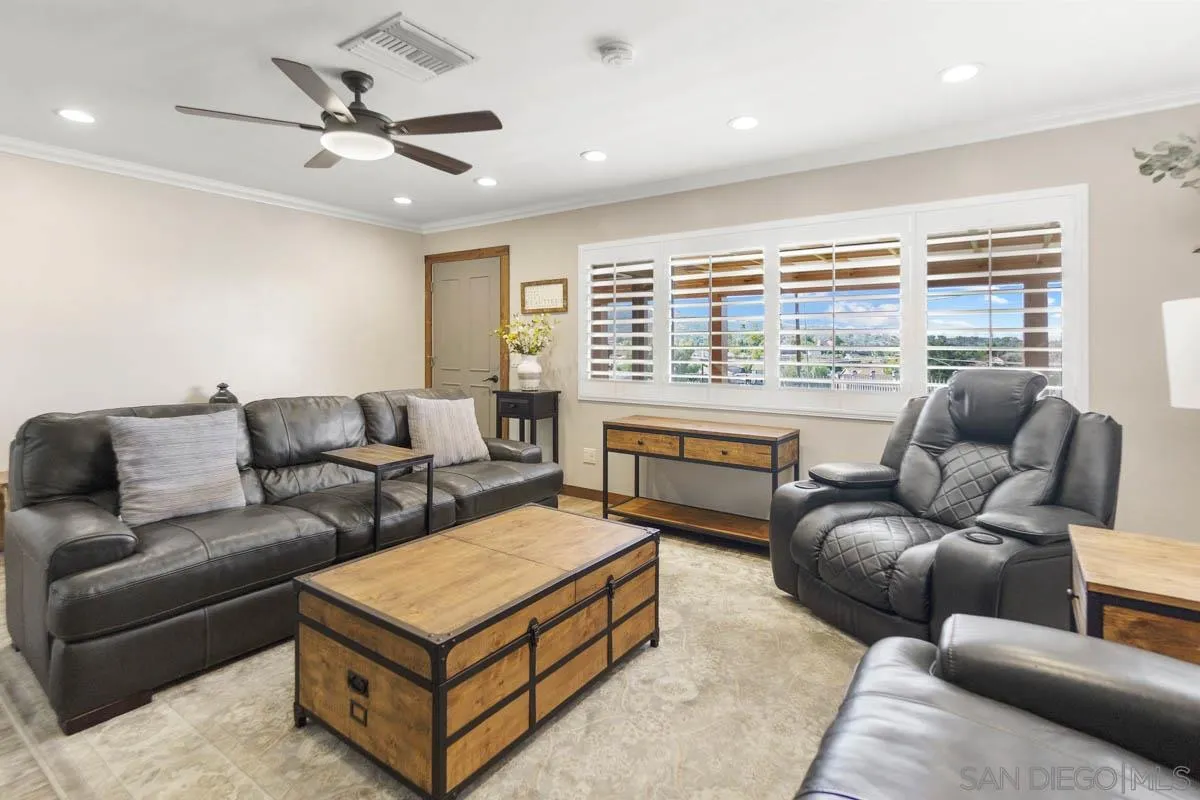 9225 Adlai Road Lakeside, CA 92040 - Photo 8 of 50 Gallery Image 8