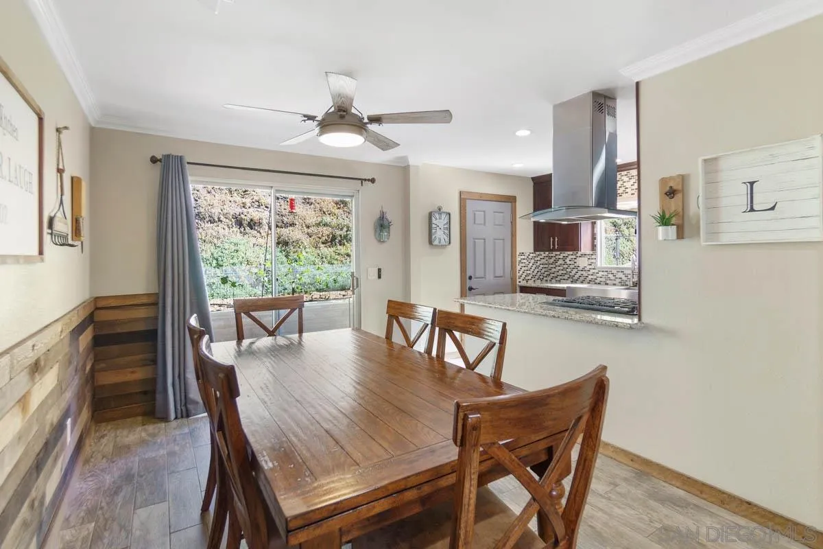 9225 Adlai Road Lakeside, CA 92040 - Photo 9 of 50 Gallery Image 9