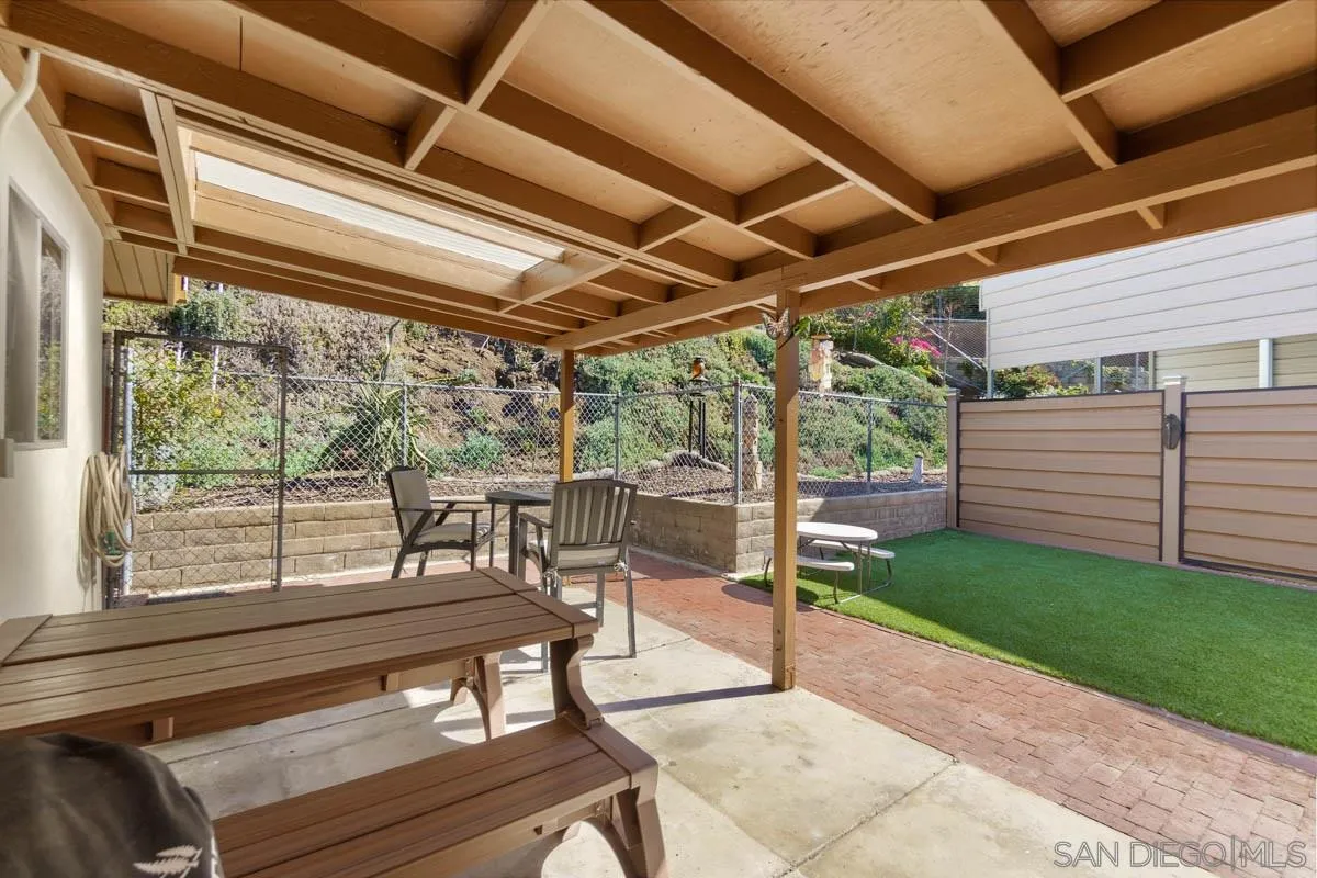 9225 Adlai Road Lakeside, CA 92040 - Photo 10 of 50 Gallery Image 10