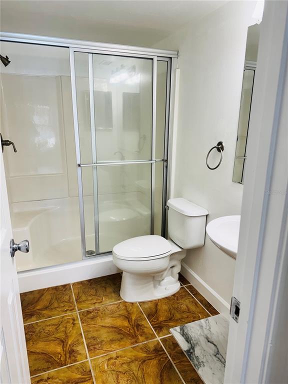 4876 South Conway Road, Unit 94 Orlando, FL 32812 - Photo 18 of 19