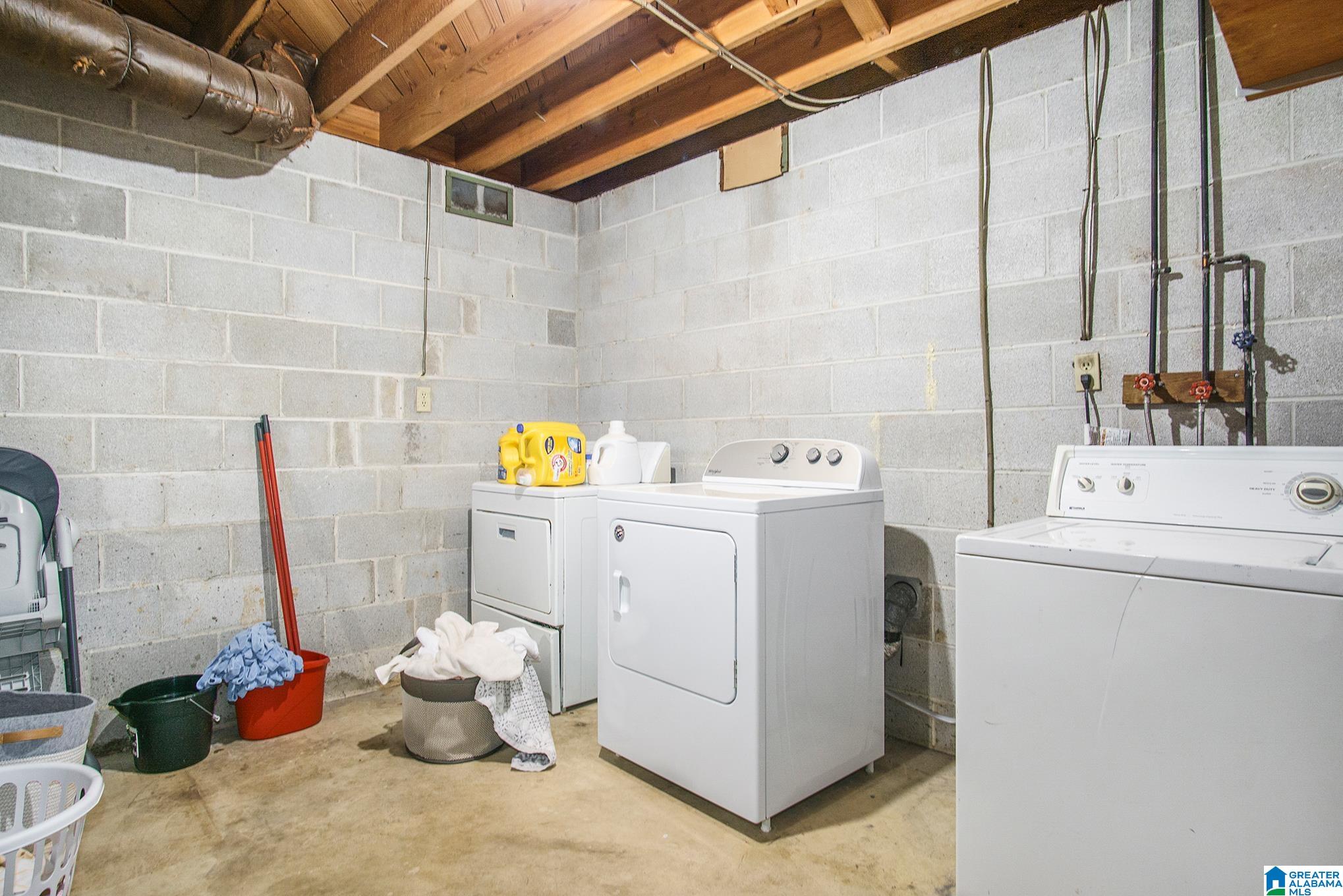 570 Shades Crest Road Birmingham, AL 35226 - Photo 33 of 39