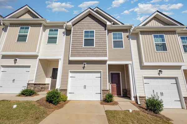$230,000 | 111 Norse Creek Drive, Greenville, SC 29607
