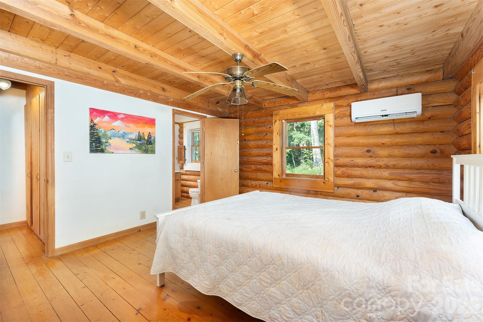 157 Spring Valley Drive Union Mills, NC 28167 - Photo 13 of 34 Gallery Image 13