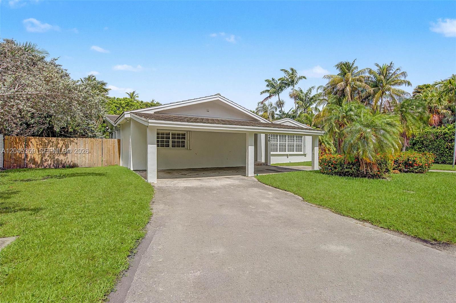 340 Atlantic Road Key Biscayne, FL 33149 - Photo 37 of 49